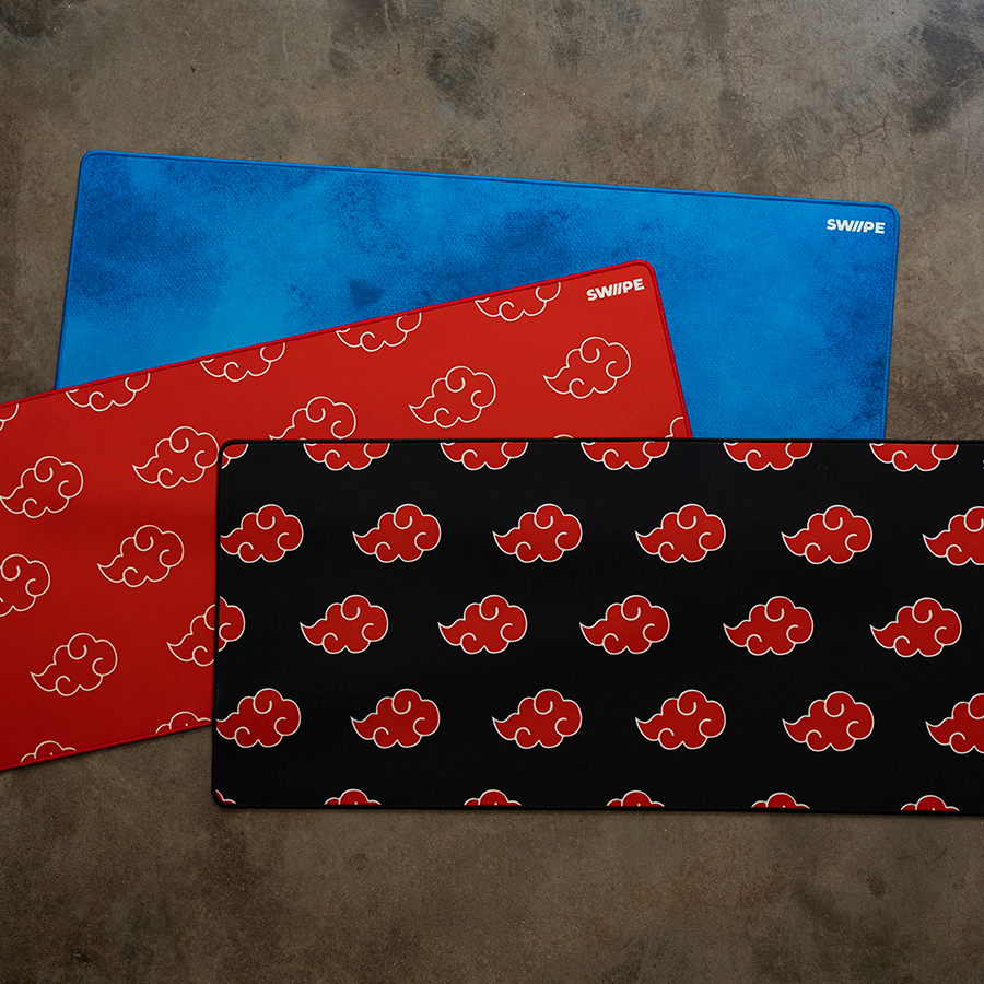 NEW ARRIVALS â SWIPE