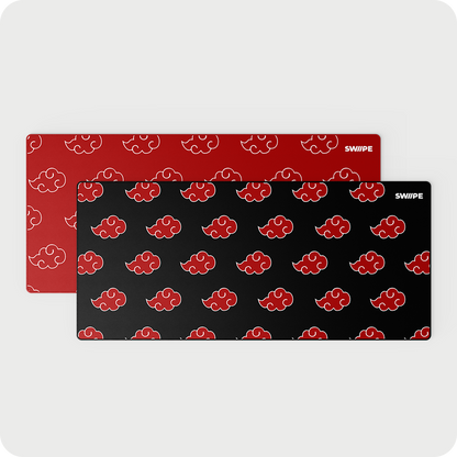 SWIPE SPXL - CLOUD BUNDLE