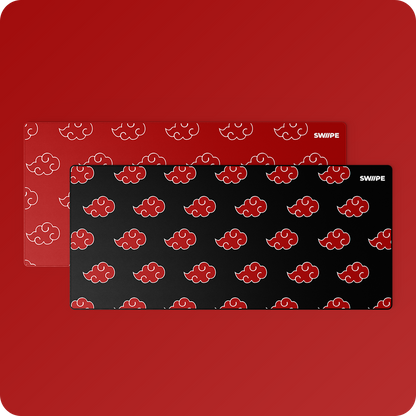 SWIPE SPXL - CLOUD BUNDLE