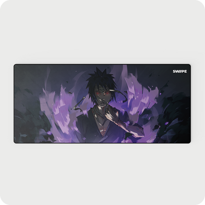 SWIPE SPXL - ULTIMATE BUNDLE