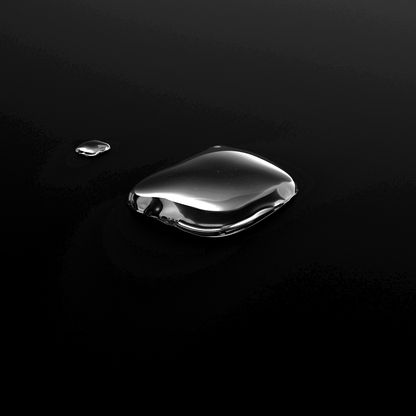 SWIPE HERO - MONOCHROME